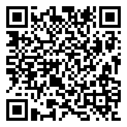 移动端二维码 - 万达公寓，全新装修，东南向望海景 - 湛江分类信息 - 湛江28生活网 zhanjiang.28life.com