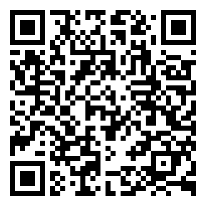 移动端二维码 - 万达公寓，全新装修，东南向望海景 - 湛江分类信息 - 湛江28生活网 zhanjiang.28life.com