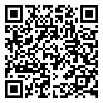 移动端二维码 - 万达公寓，全新精装，拎包如住，业主急租2200 - 湛江分类信息 - 湛江28生活网 zhanjiang.28life.com