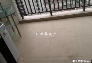 汇景豪庭 1房1厅 家私齐全 拎包入住 - 湛江28生活网 zhanjiang.28life.com