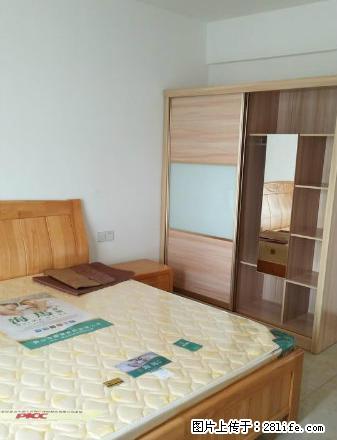 绿桂园新房源 中层靓三房 全新装修出租采光性好 现租3000 - 房屋出租 - 房屋租售 - 湛江分类信息 - 湛江28生活网 zhanjiang.28life.com