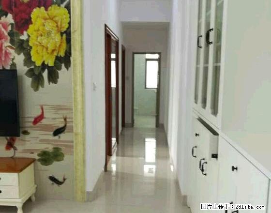 整租 安静住家 金海湾 2室1厅 豪华装修 拎包入住 - 房屋出租 - 房屋租售 - 湛江分类信息 - 湛江28生活网 zhanjiang.28life.com