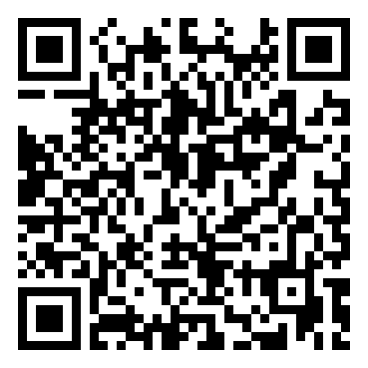 移动端二维码 - 绿桂园新房源 中层靓三房 全新装修出租采光性好 现租3000 - 湛江分类信息 - 湛江28生活网 zhanjiang.28life.com