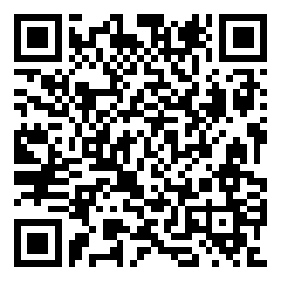 移动端二维码 - 绿桂园新房源 中层靓三房 全新装修出租采光性好 现租3000 - 湛江分类信息 - 湛江28生活网 zhanjiang.28life.com