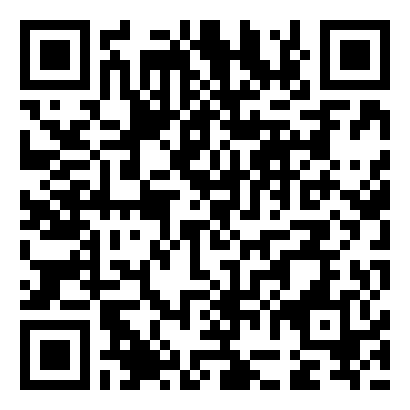 移动端二维码 - 绿桂园新房源 中层靓三房 全新装修出租采光性好 现租3000 - 湛江分类信息 - 湛江28生活网 zhanjiang.28life.com