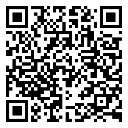 移动端二维码 - 绿桂园新房源 中层靓三房 全新装修出租采光性好 现租3000 - 湛江分类信息 - 湛江28生活网 zhanjiang.28life.com