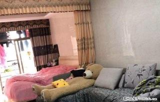 银地绿洲1室1厅50平方精装修家电全齐业主急租2000 - 湛江28生活网 zhanjiang.28life.com