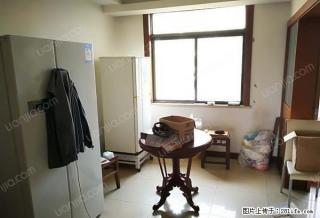 天润御海湾 3500元 3室2厅1卫 精装修正规有匙即睇!紧 - 湛江28生活网 zhanjiang.28life.com