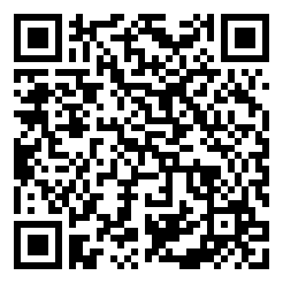 移动端二维码 - 目前整个京基城四房豪装的没有第二套这样价格的，配套齐全等你来 - 湛江分类信息 - 湛江28生活网 zhanjiang.28life.com
