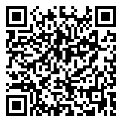 移动端二维码 - 天润御海湾 3500元 3室2厅1卫 精装修正规有匙即睇！紧 - 湛江分类信息 - 湛江28生活网 zhanjiang.28life.com