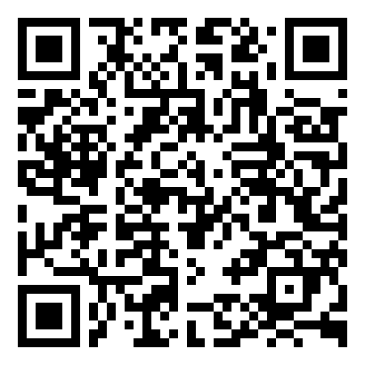 移动端二维码 - (单间出租)紫薇花园附带有商圈荣基国际广场2室2厅1卫 精装修，格局好 - 湛江分类信息 - 湛江28生活网 zhanjiang.28life.com