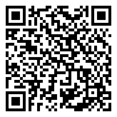 移动端二维码 - (单间出租)紫薇花园附带有商圈荣基国际广场2室2厅1卫 精装修，格局好 - 湛江分类信息 - 湛江28生活网 zhanjiang.28life.com