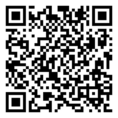 移动端二维码 - 城市假日花园东南向三房 装修保养干净 即租即住 - 湛江分类信息 - 湛江28生活网 zhanjiang.28life.com