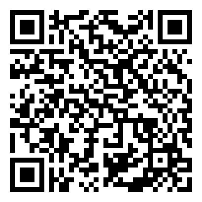 移动端二维码 - 城市假日花园东南向三房 装修保养干净 即租即住 - 湛江分类信息 - 湛江28生活网 zhanjiang.28life.com