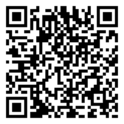移动端二维码 - 城市假日花园东南向三房 装修保养干净 即租即住 - 湛江分类信息 - 湛江28生活网 zhanjiang.28life.com