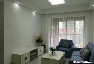 小区交通方便,房子温馨,交通方便。 - 湛江28生活网 zhanjiang.28life.com