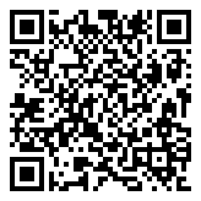 移动端二维码 - 小区交通方便，房子温馨，交通方便。 - 湛江分类信息 - 湛江28生活网 zhanjiang.28life.com