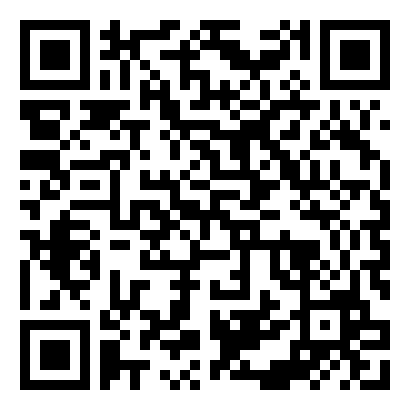 移动端二维码 - 小区交通方便，房子温馨，交通方便。 - 湛江分类信息 - 湛江28生活网 zhanjiang.28life.com