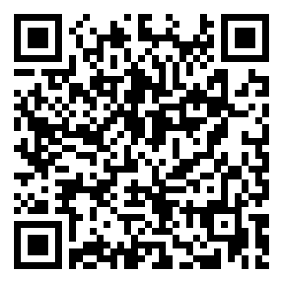 移动端二维码 - 小区交通方便，房子温馨，交通方便。 - 湛江分类信息 - 湛江28生活网 zhanjiang.28life.com