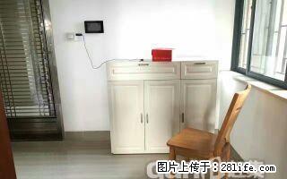 海滨大道南商品房出租,三房拎包入住! - 湛江28生活网 zhanjiang.28life.com