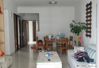 锦绣华景、拎包入住、靓又抵!便宜又着数!千其无错过! - 湛江28生活网 zhanjiang.28life.com