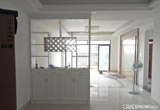 全新未入住,豪华装修,采光通风视野好。 - 湛江28生活网 zhanjiang.28life.com