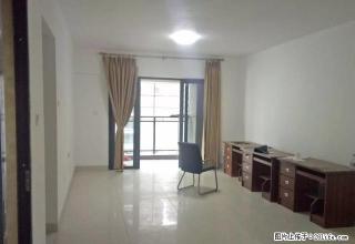 3+1房2厅2卫，超大阳台，超大的客厅，性价比超乎您的想象。 - 湛江28生活网 zhanjiang.28life.com