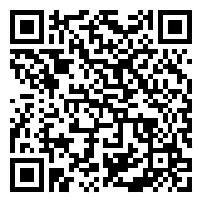 移动端二维码 - 3+1房2厅2卫，超大阳台，超大的客厅，性价比超乎您的想象。 - 湛江分类信息 - 湛江28生活网 zhanjiang.28life.com