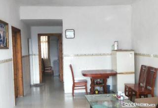 广隆超市附近超值急招租 - 湛江28生活网 zhanjiang.28life.com