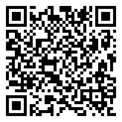 移动端二维码 - 全新精装修 锦绣华景3房2厅 家电齐全 拎包入住 - 湛江分类信息 - 湛江28生活网 zhanjiang.28life.com