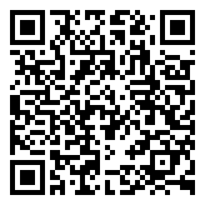 移动端二维码 - 人民医院宿舍2房2厅靓房出租 装修豪华租1800元/月 - 湛江分类信息 - 湛江28生活网 zhanjiang.28life.com