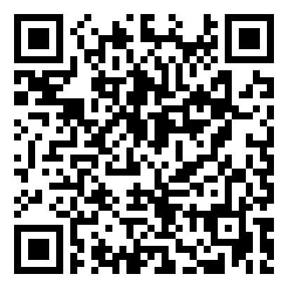 移动端二维码 - 金沙湾滨海园无敌海景加超大主人房 业主急租3800元 - 湛江分类信息 - 湛江28生活网 zhanjiang.28life.com