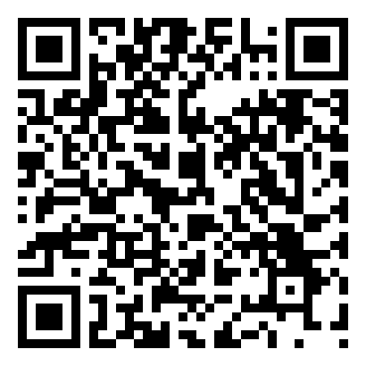 移动端二维码 - 金沙湾滨海园无敌海景加超大主人房 业主急租3800元 - 湛江分类信息 - 湛江28生活网 zhanjiang.28life.com