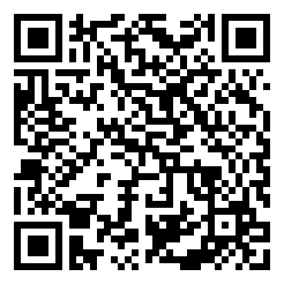 移动端二维码 - 金沙湾滨海园无敌海景加超大主人房 业主急租3800元 - 湛江分类信息 - 湛江28生活网 zhanjiang.28life.com