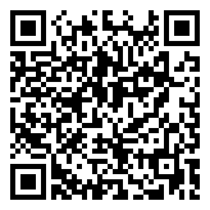 移动端二维码 - 金沙湾滨海园无敌海景加超大主人房 业主急租3800元 - 湛江分类信息 - 湛江28生活网 zhanjiang.28life.com