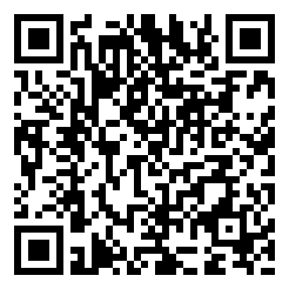 移动端二维码 - 金沙湾滨海园无敌海景加超大主人房 业主急租3800元 - 湛江分类信息 - 湛江28生活网 zhanjiang.28life.com