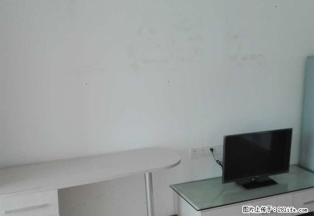 锦绣华景九克拉 现在只要1600 出入交通方便 你值得拥有 - 房屋出租 - 房屋租售 - 湛江分类信息 - 湛江28生活网 zhanjiang.28life.com