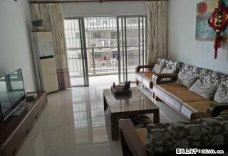(单间出租)安兴大厦3房2厅家私电器齐全 - 湛江28生活网 zhanjiang.28life.com