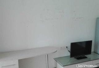 锦绣华景九克拉 现在只要1600 出入交通方便 你值得拥有 - 湛江28生活网 zhanjiang.28life.com