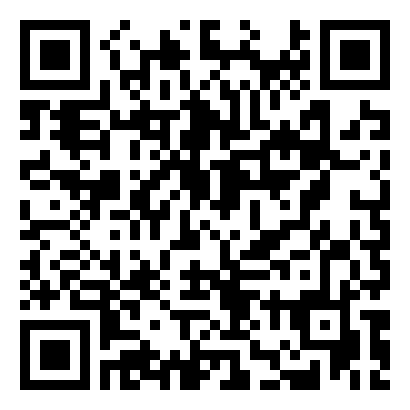 移动端二维码 - 锦绣华景九克拉 现在只要1600 出入交通方便 你值得拥有 - 湛江分类信息 - 湛江28生活网 zhanjiang.28life.com