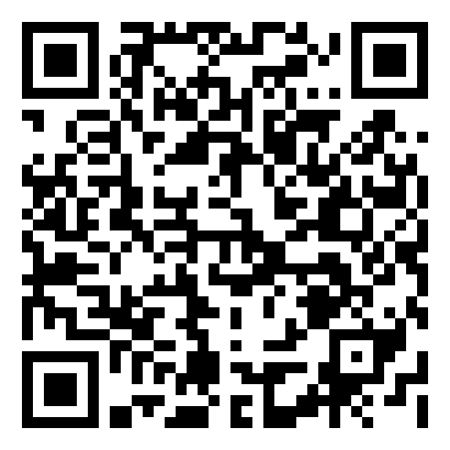 移动端二维码 - 锦绣华景九克拉 现在只要1600 出入交通方便 你值得拥有 - 湛江分类信息 - 湛江28生活网 zhanjiang.28life.com