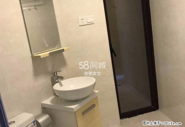 (单间出租)豪华公寓天润御海湾，靠近大海，价 钱 实 惠 拿包入住 - 房屋出租 - 房屋租售 - 湛江分类信息 - 湛江28生活网 zhanjiang.28life.com