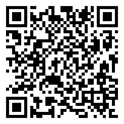 移动端二维码 - (单间出租)火热推 / 荐笋盘/兴顺华庭/2房1厅/金辉煌附近/出入方便 - 湛江分类信息 - 湛江28生活网 zhanjiang.28life.com