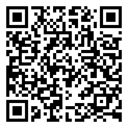 移动端二维码 - (单间出租)豪华公寓天润御海湾，靠近大海，价 钱 实 惠 拿包入住 - 湛江分类信息 - 湛江28生活网 zhanjiang.28life.com