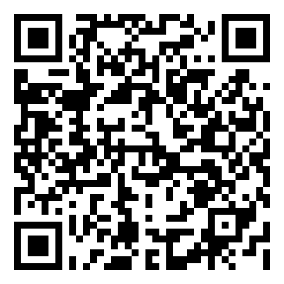 移动端二维码 - (单间出租)火热推 / 荐笋盘/兴顺华庭/2房1厅/金辉煌附近/出入方便 - 湛江分类信息 - 湛江28生活网 zhanjiang.28life.com