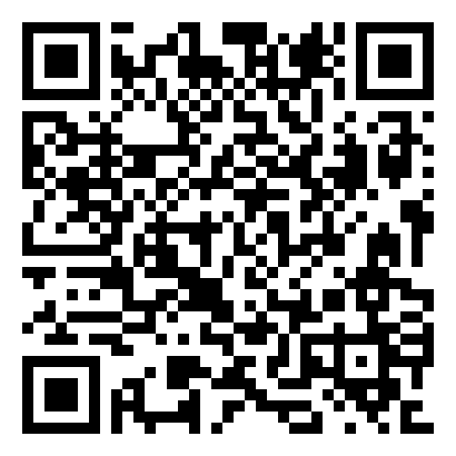移动端二维码 - (单间出租)火热推 / 荐笋盘/兴顺华庭/2房1厅/金辉煌附近/出入方便 - 湛江分类信息 - 湛江28生活网 zhanjiang.28life.com
