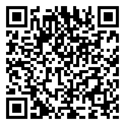 移动端二维码 - (单间出租)火热 推 /荐/银地绿洲/豪华小区/精装修/ - 湛江分类信息 - 湛江28生活网 zhanjiang.28life.com