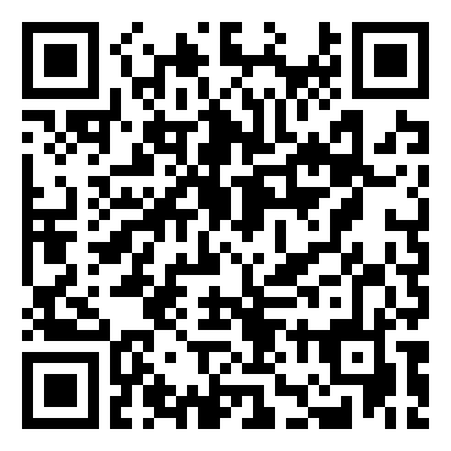 移动端二维码 - (单间出租)火热 推 /荐/银地绿洲/豪华小区/精装修/ - 湛江分类信息 - 湛江28生活网 zhanjiang.28life.com