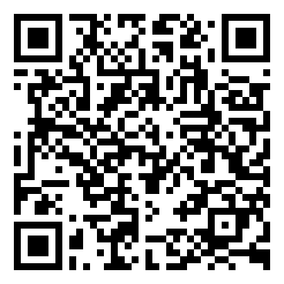 移动端二维码 - (单间出租)火热推 / 荐笋盘/兴顺华庭/2房1厅/金辉煌附近/出入方便 - 湛江分类信息 - 湛江28生活网 zhanjiang.28life.com
