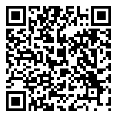 移动端二维码 - (单间出租)火热推 / 荐笋盘/兴顺华庭/2房1厅/金辉煌附近/出入方便 - 湛江分类信息 - 湛江28生活网 zhanjiang.28life.com